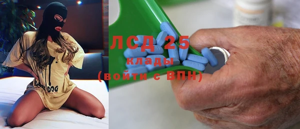 spice Белокуриха